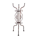 Birdbath Stand, tall,01129