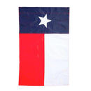 TX State