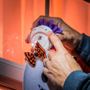 Girly Ghost LED Window Decor,2ddw2306