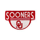 University of Oklahoma, Shaped Coir