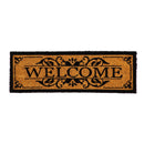 Cambridge Welcome Kensington Switch Mat