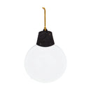 University of Alabama, Acrylic LED,3ot924acry