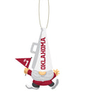 University of Oklahoma, Gnome Fan Orn