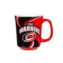 Carolina Hurricanes, 14oz Ceramic Cup of Awesome with Matching Box