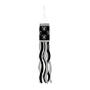 Las Vegas Raiders Windsock