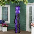 Colorado Rockies Windsock