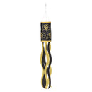 University of Colorado Windsock