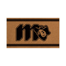 South Dakota School of Mines & Technology, Coir Mat 1C