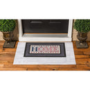 Stacked Home Sassafras Switch Mat