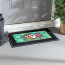 Tis The Sea-Sun Sassafras Switch Mat
