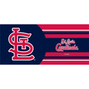 St Louis Cardinals Sassafras Switch Mat