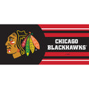 Chicago Blackhawks Sassafras Switch Mat