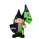 Seattle Seahawks, Flag Holder Gnome