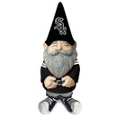 Chicago White Sox Garden Gnome