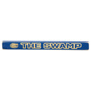University of Florida Engraved Wood Sign, 1.5" x 18"