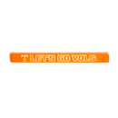 University of Tennessee Engraved Wood Sign, 1.5" x 18"