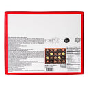 Valentines Day Assorted Pralines Box, 270g/9.7oz