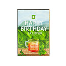 The Brew Company A Magic Cup of Tea
