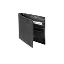 University of Southern California, Bi-Fold Wallet, Black