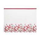 Berries Placemat