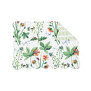 Clover Bug Placemat