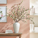 Barclay Butera Canyon Lidded Jar by NAPA Home & Garden