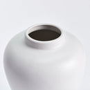 Barclay Butera Canyon Lidded Jar by NAPA Home & Garden