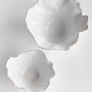 NAPA Home & Garden, MARIBELLA DECORATIVE BOWLS, SET OF 2,N4NG32