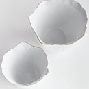NAPA Home & Garden, MARIBELLA CACHEPOTS, SET OF 2,N4NG33