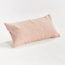 NAPA Home & Garden, CARMINE LUMBAR INDOOR-OUTDOOR PILLOW,N5LM03PKL