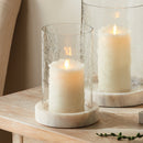 CLAIRE HURRICANE COLLECTION