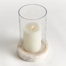 CLAIRE HURRICANE COLLECTION