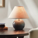 Charlie Lamp by NAPA Home & Garden