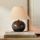 Charlie Lamp by NAPA Home & Garden