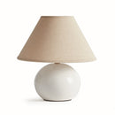 Charlie Lamp by NAPA Home & Garden