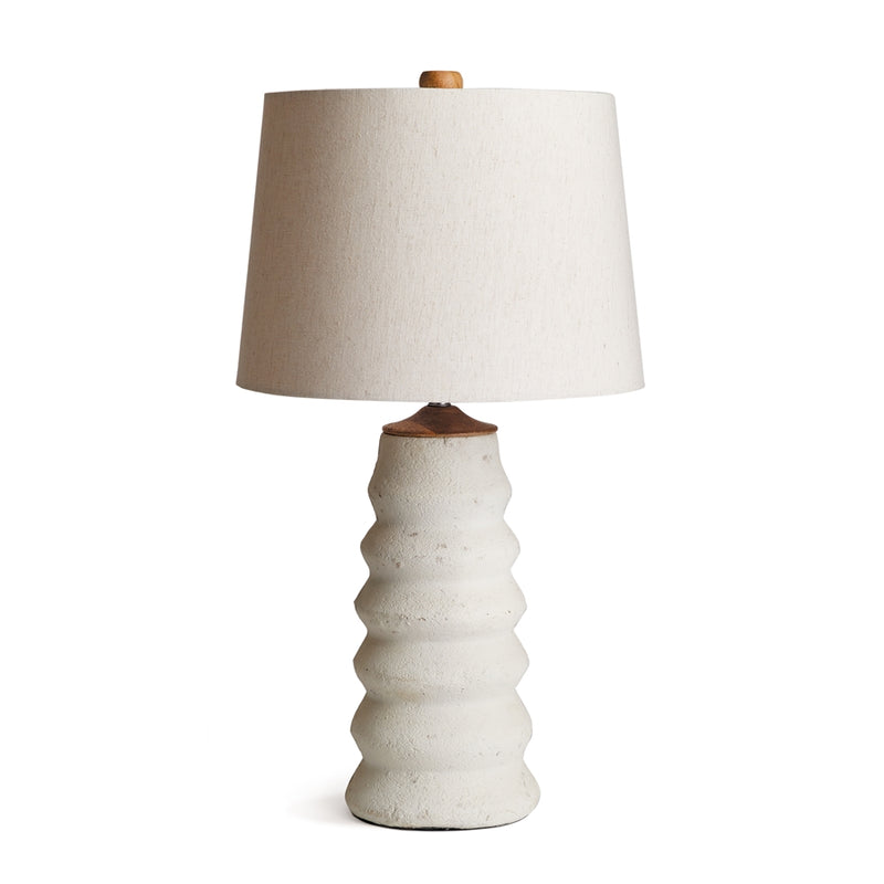 Napa Home Collection-Lighting, Adria Lamp