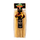 Bronze Die Spaghetti alla Chitarra Pasta 500gr / 17.64oz