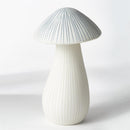 Ceramic Mushroom Diffuser, Large