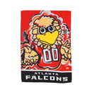 Atlanta Falcons, Suede GDN Justin Patten,14s3801jpa
