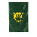 Applique Flag, Reg, Baylor University,15a925