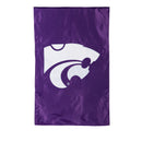 Applique Flag, Reg, Kansas State University,15a943