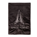 Applique Flag, Gar., Space Force,16a5065