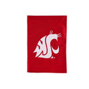 Applique Flag, Gar., Washington State University,16a998