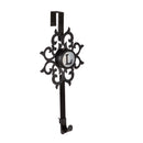 Monogram Lit Over the Door Hanger,20231