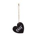 Our, Door Tag Joiner Text,2dt1728