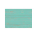 Blue Wood Plank Layering Mat,41fm2575ec