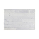 Shiplap Layering Mat,41fm2576ec