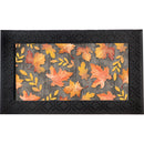 Autumn Leaves LED Music Mat,41mbl2350
