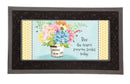 Bee the Reason Sassafras Switch Mat