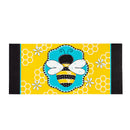 Buzzing Bee Sassafras Switch Mat